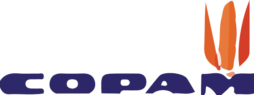 Copam