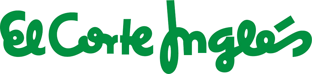 El Corte Inglés